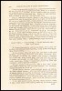 [Click to enlarge]